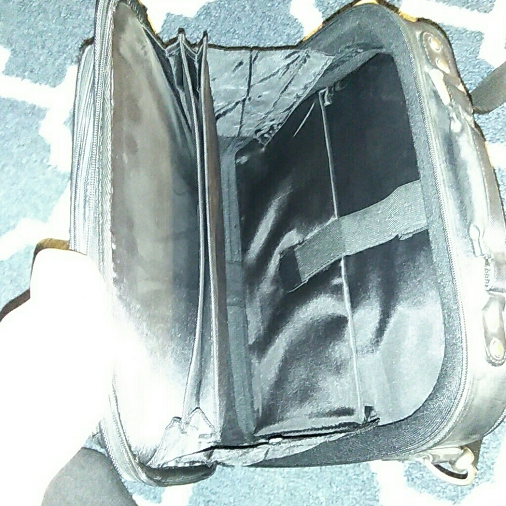 Like new Laptop case - Picture 6 of 8